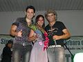 Miss Textil 2011 288